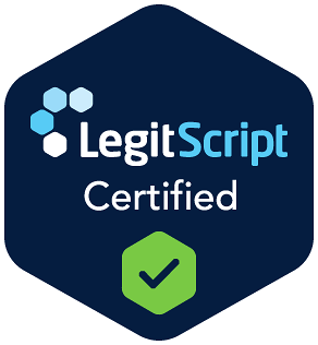 badge-legalscript