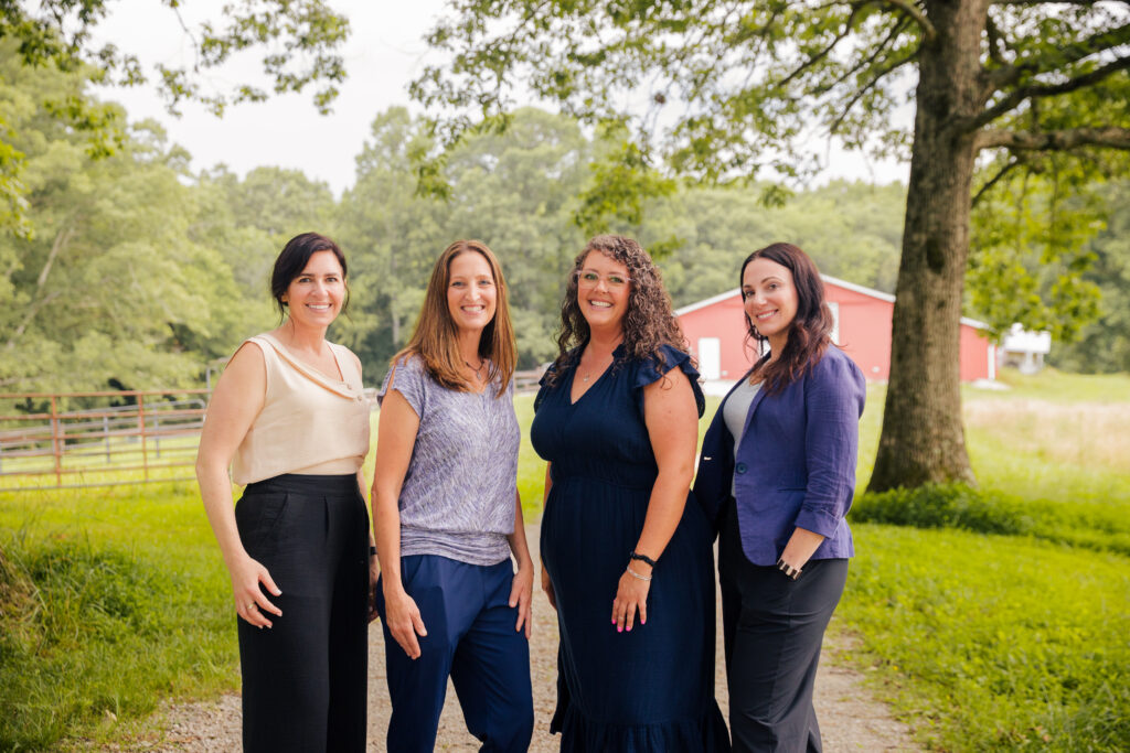 WMHS 2025 Team Photograph